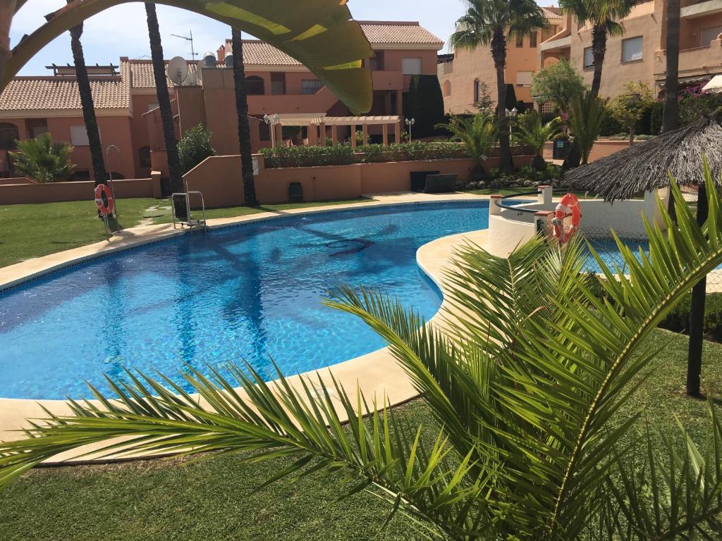 Piso en venta en Riviera del Sol (Mijas)