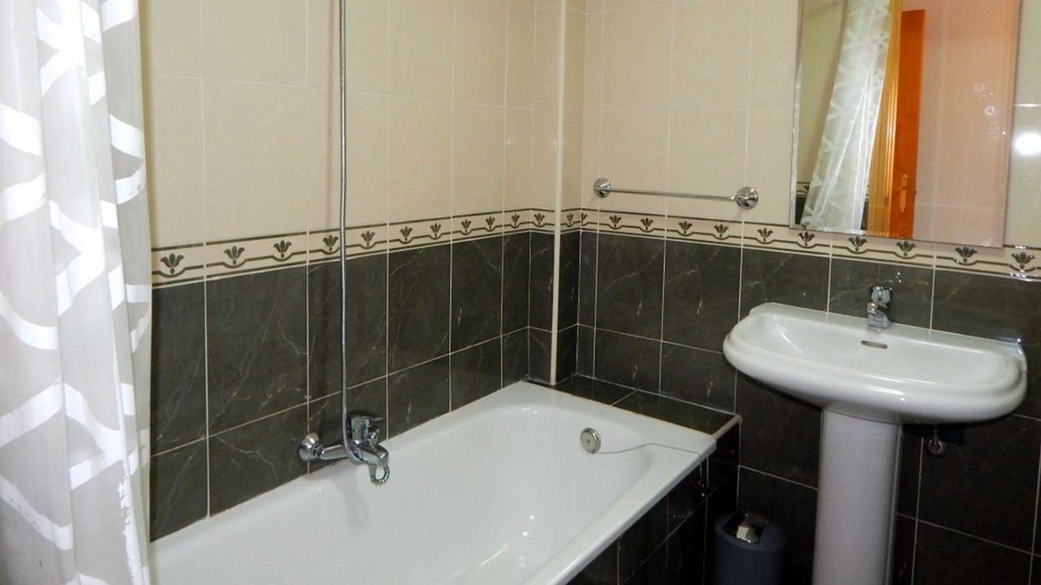 Piso en venta en Riviera del Sol (Mijas)
