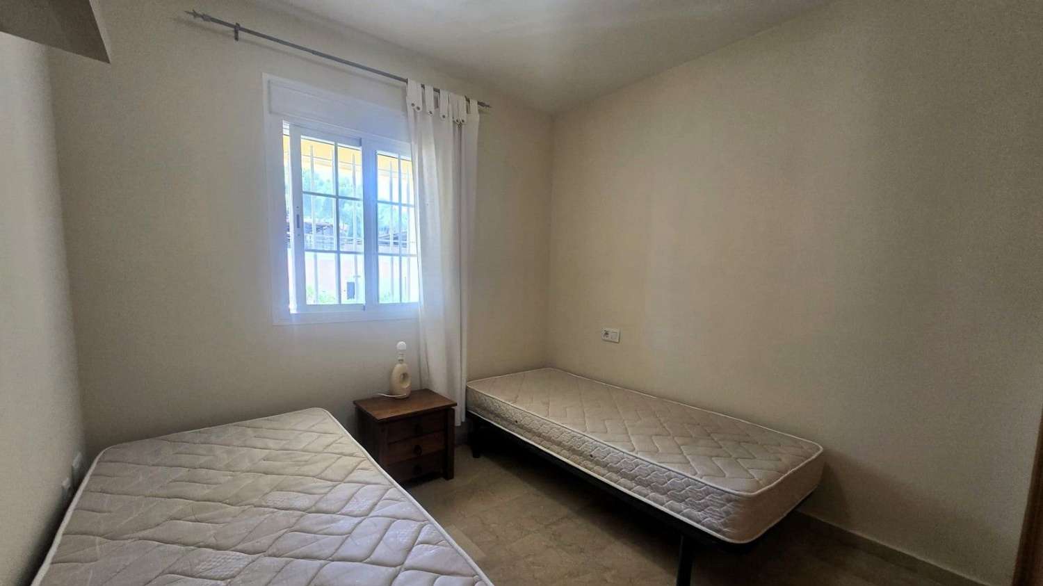 Piso en venta en Riviera del Sol (Mijas)