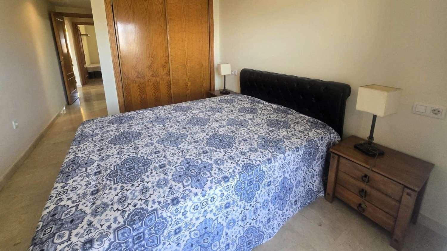 Piso en venta en Riviera del Sol (Mijas)