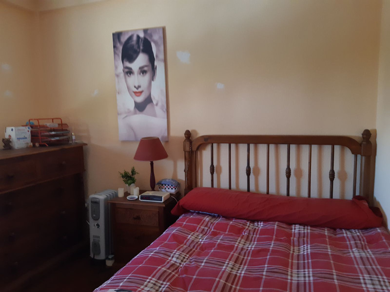 Piso en venta en La Puya - La Ermita (Marbella)