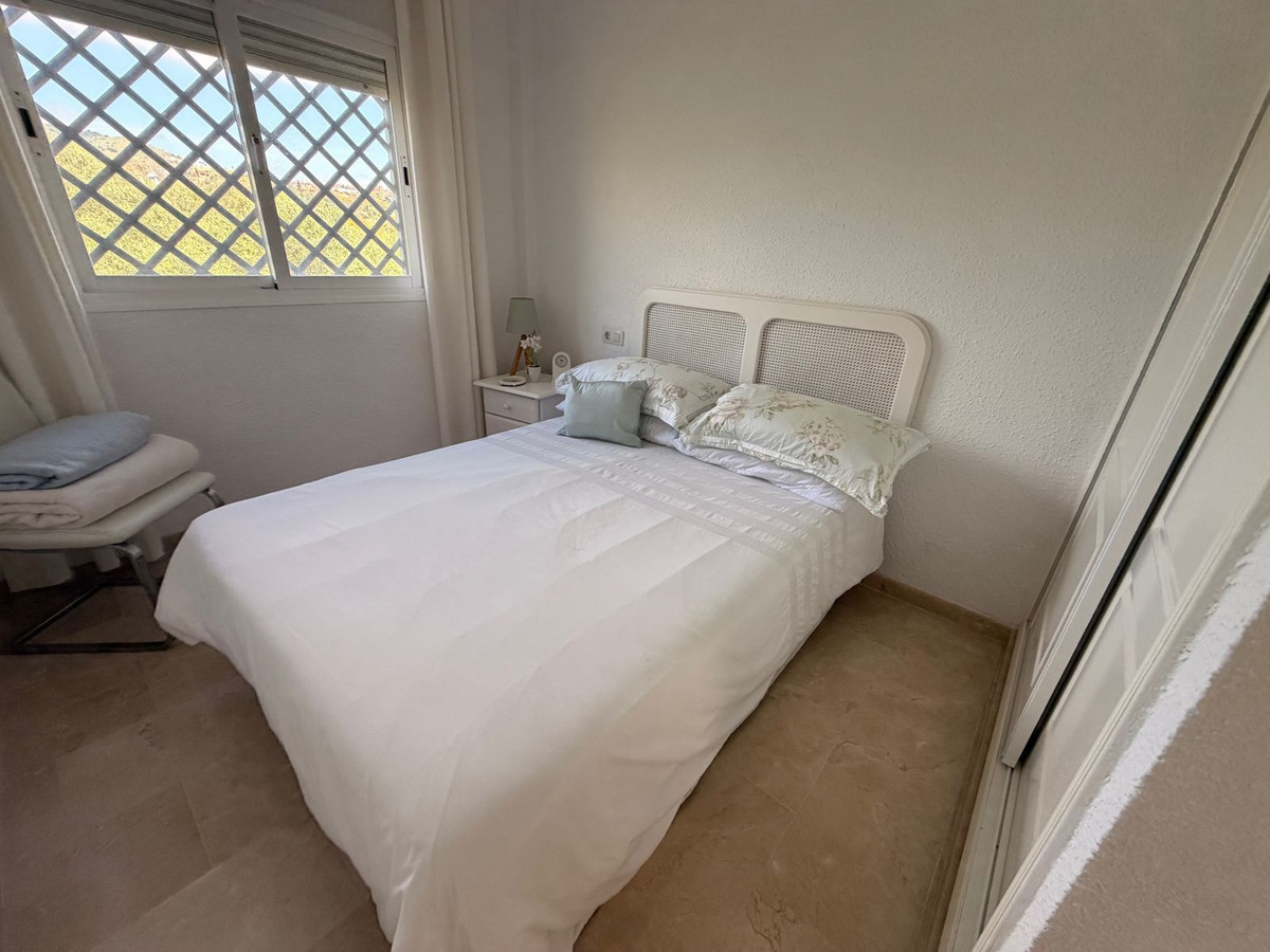 Haus zum verkauf in Sitio de Calahonda (Mijas)