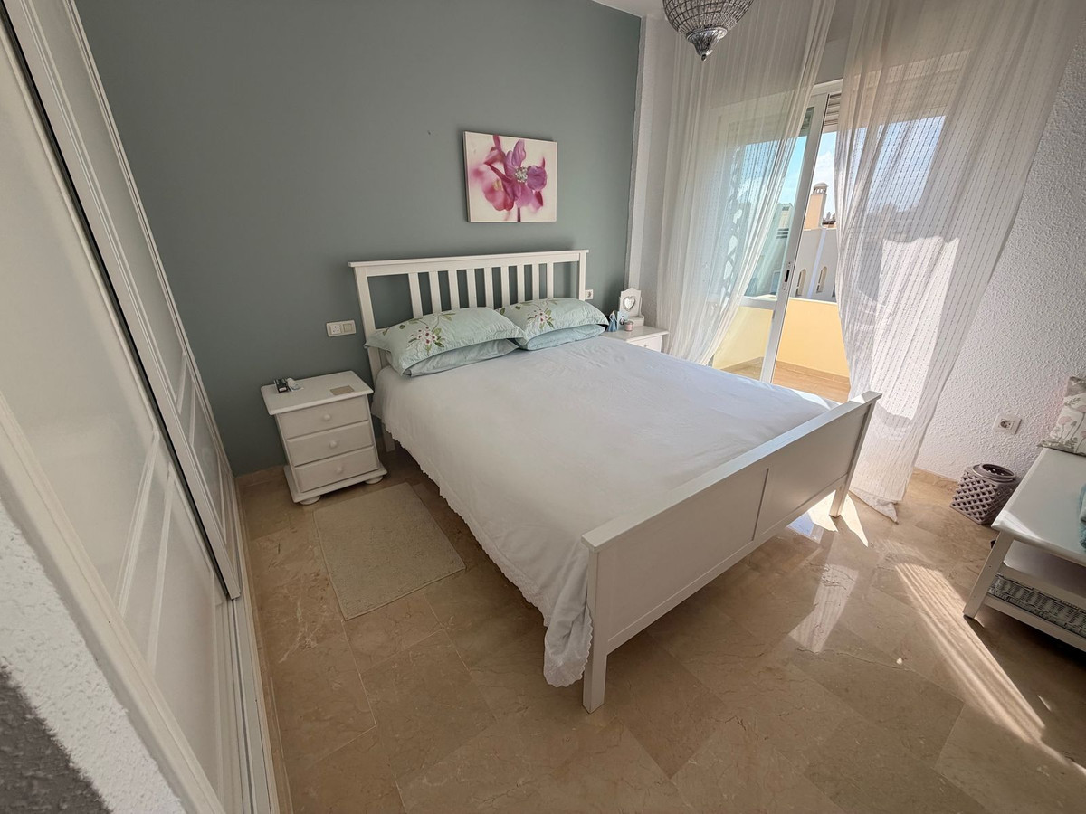 Haus zum verkauf in Sitio de Calahonda (Mijas)
