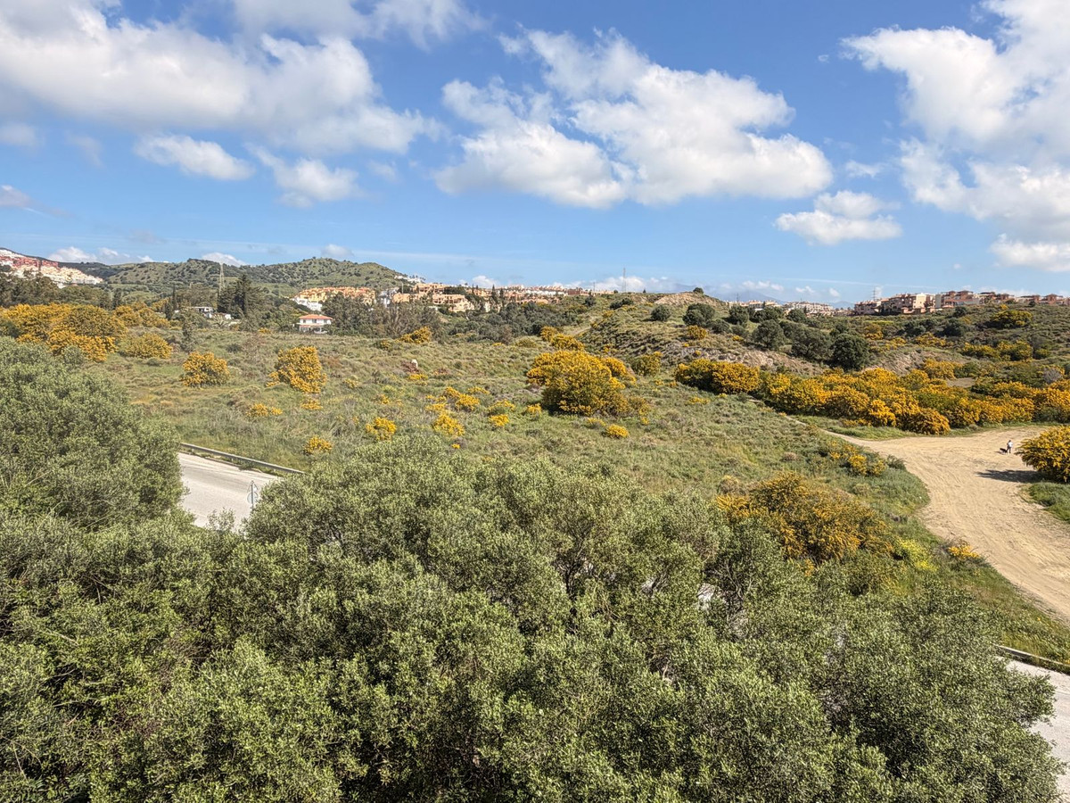 Haus zum verkauf in Sitio de Calahonda (Mijas)