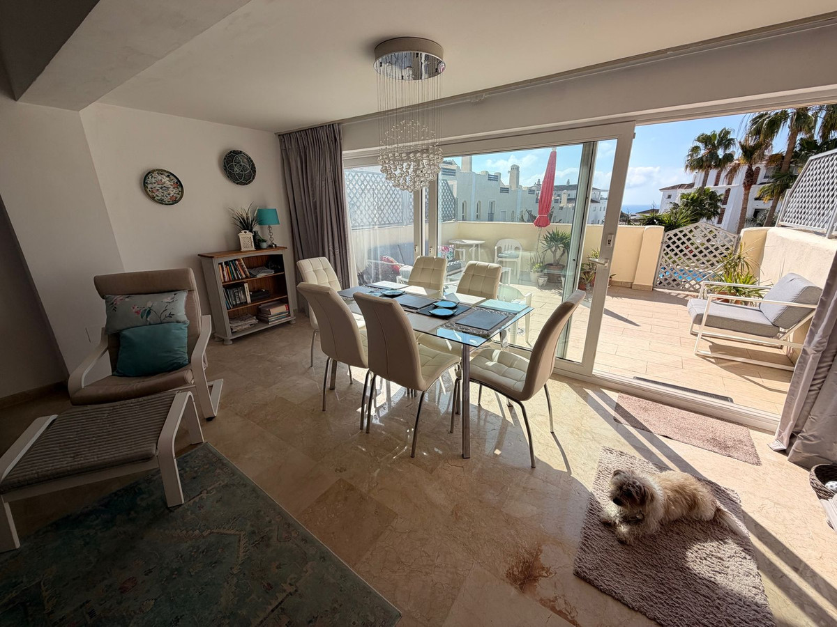 Haus zum verkauf in Sitio de Calahonda (Mijas)