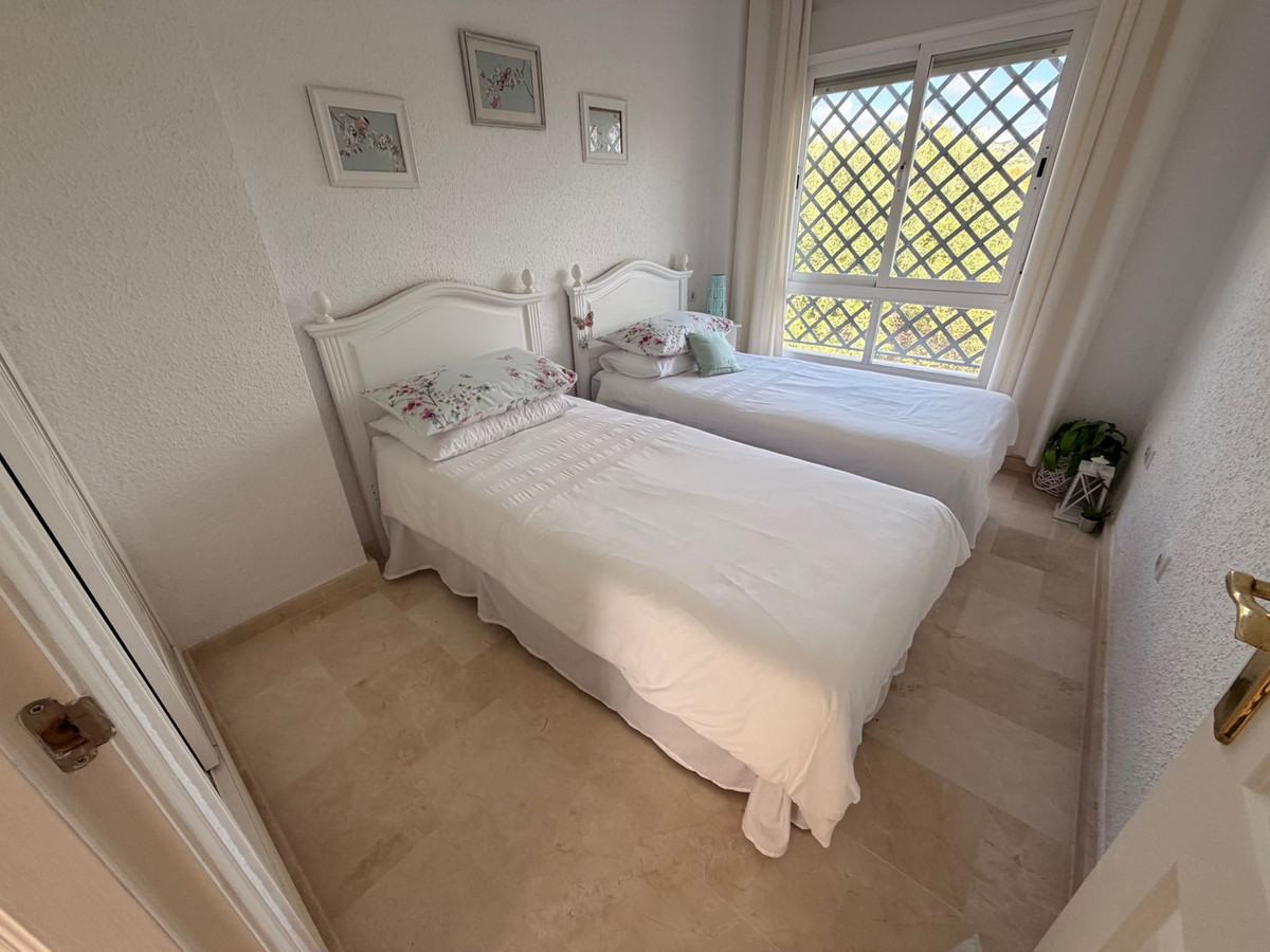 Haus zum verkauf in Sitio de Calahonda (Mijas)