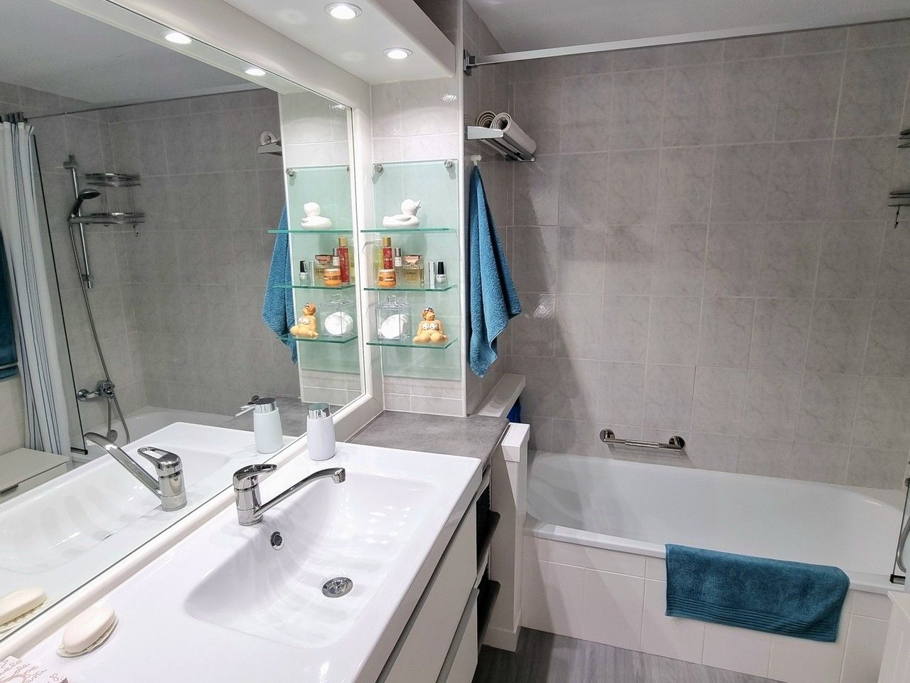 Piso en venta en Sitio de Calahonda (Mijas)