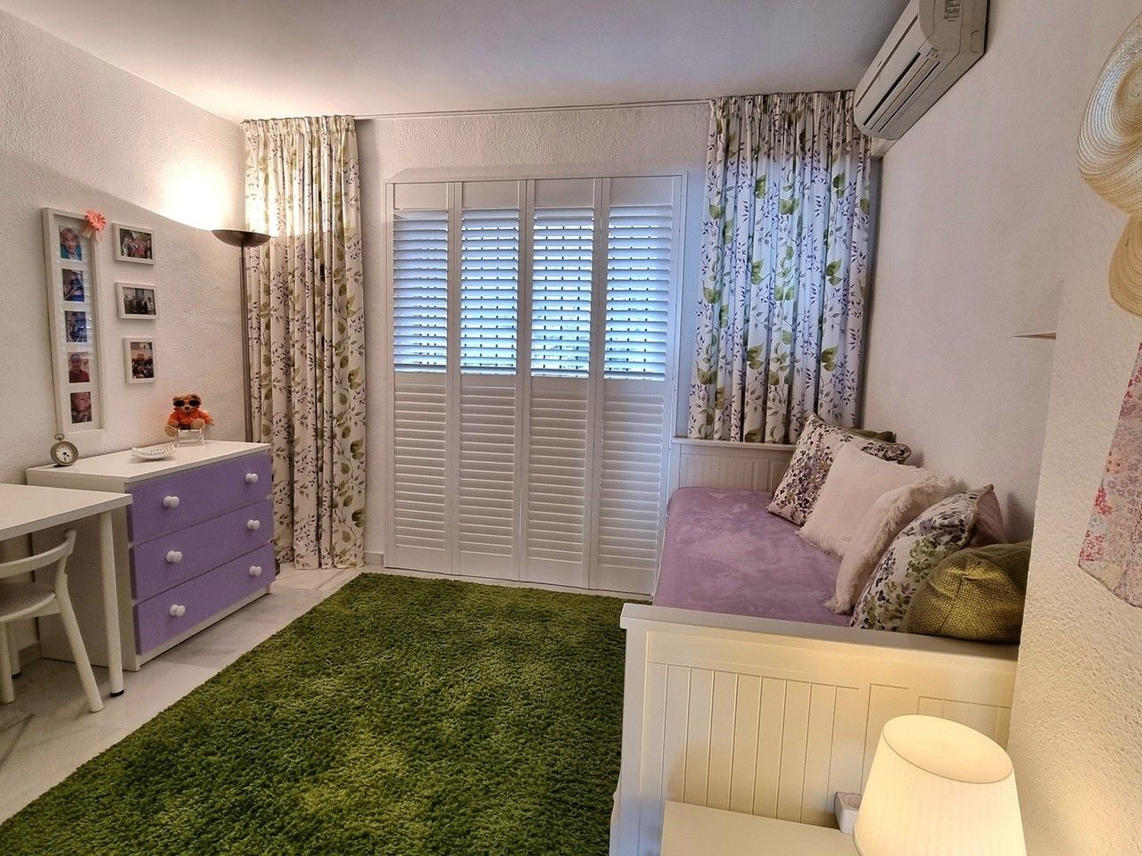 Piso en venta en Sitio de Calahonda (Mijas)