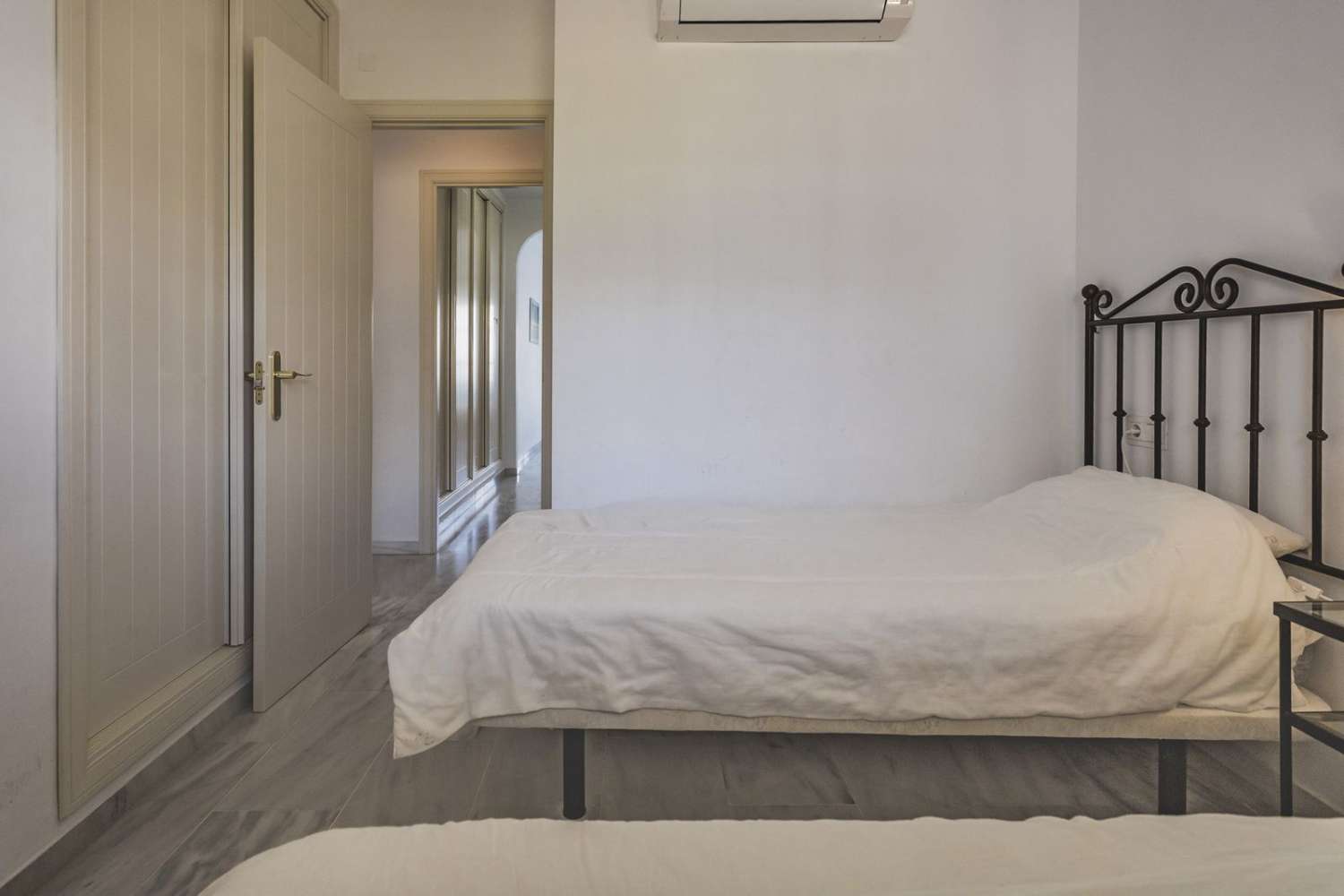Piso en venta en Sitio de Calahonda (Mijas)