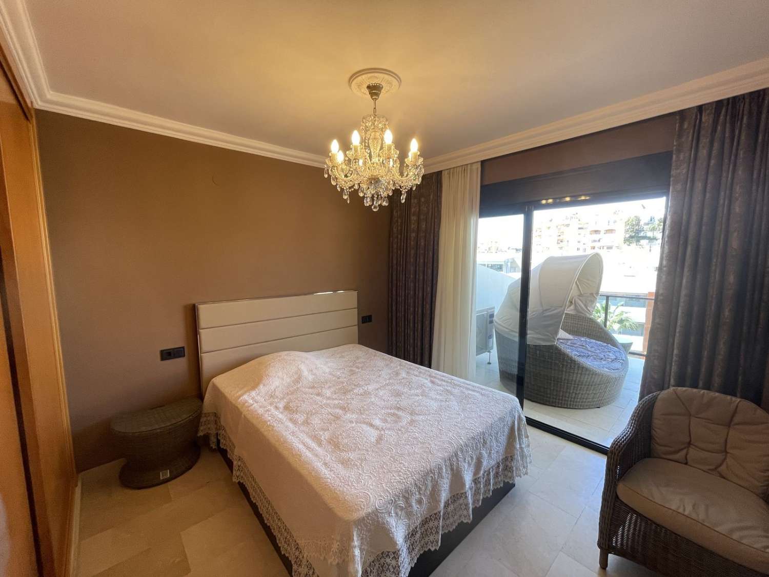 Piso en venta en Riviera del Sol (Mijas)