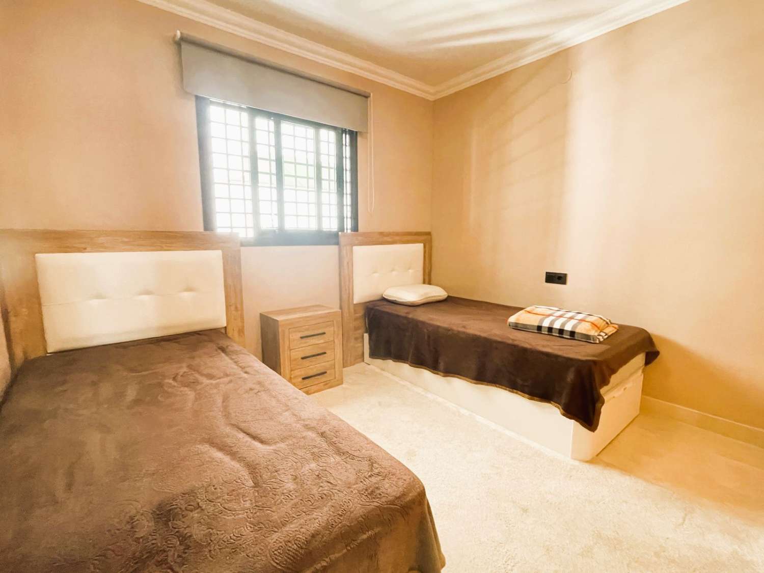 Piso en venta en Riviera del Sol (Mijas)