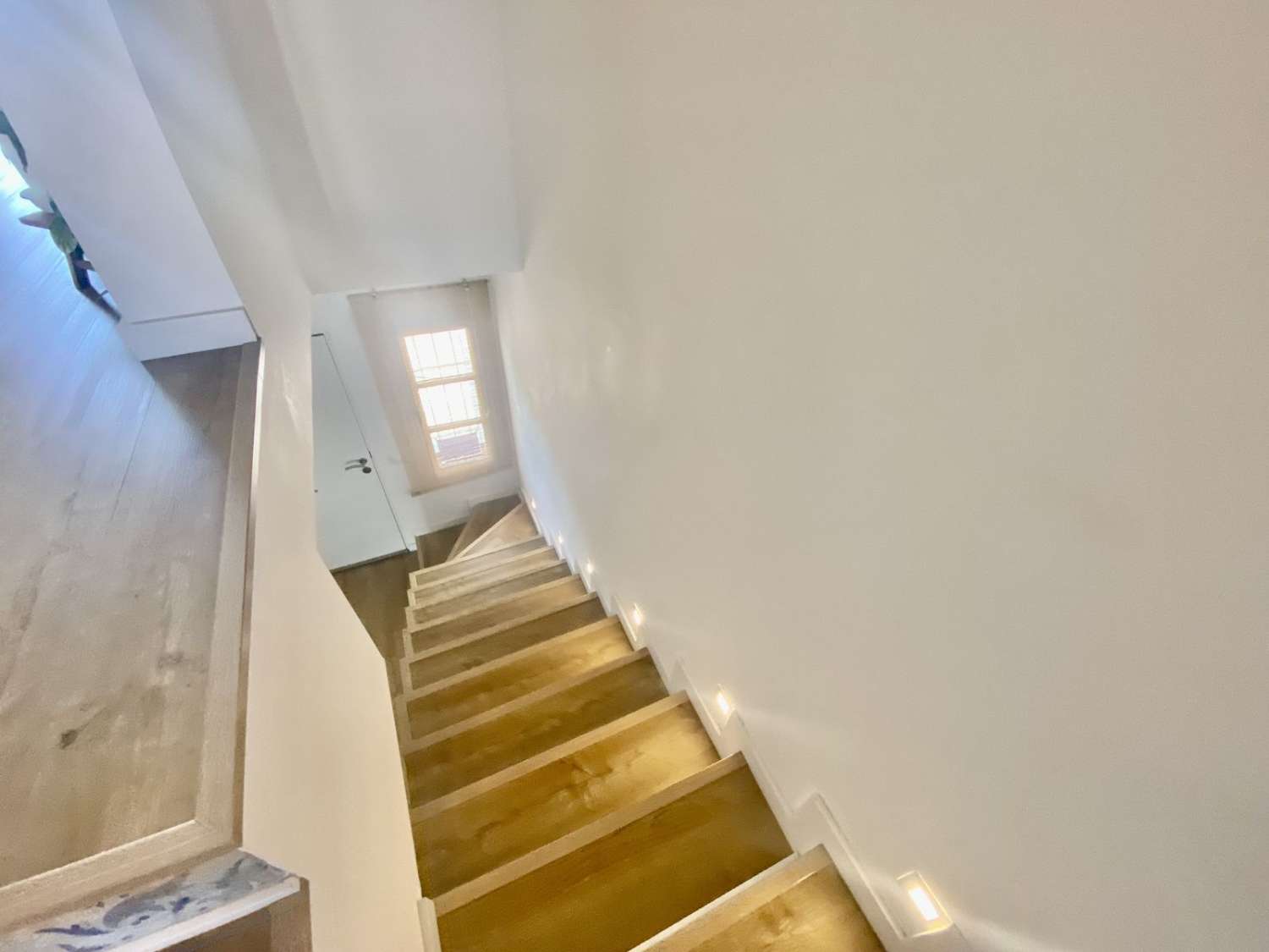 Casa en venta en Mijas Golf