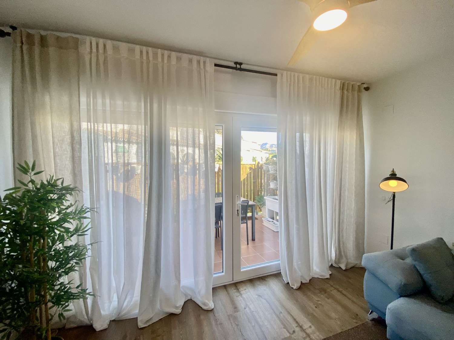 Casa en venta en Mijas Golf