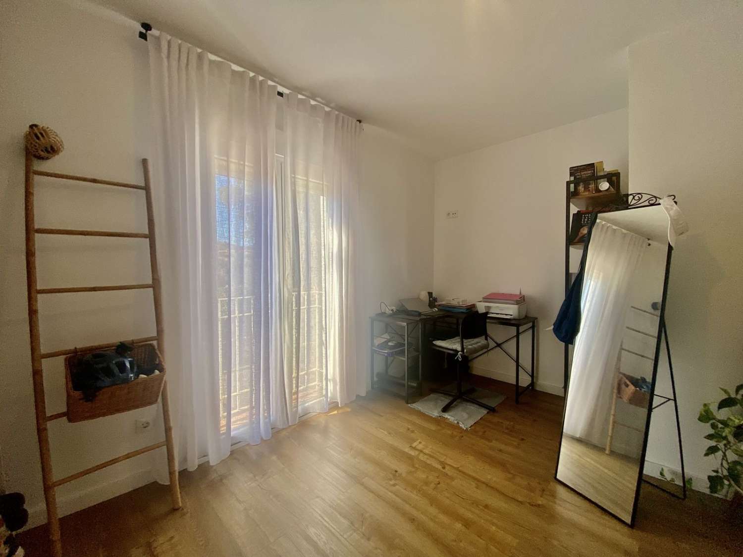 Casa en venta en Mijas Golf