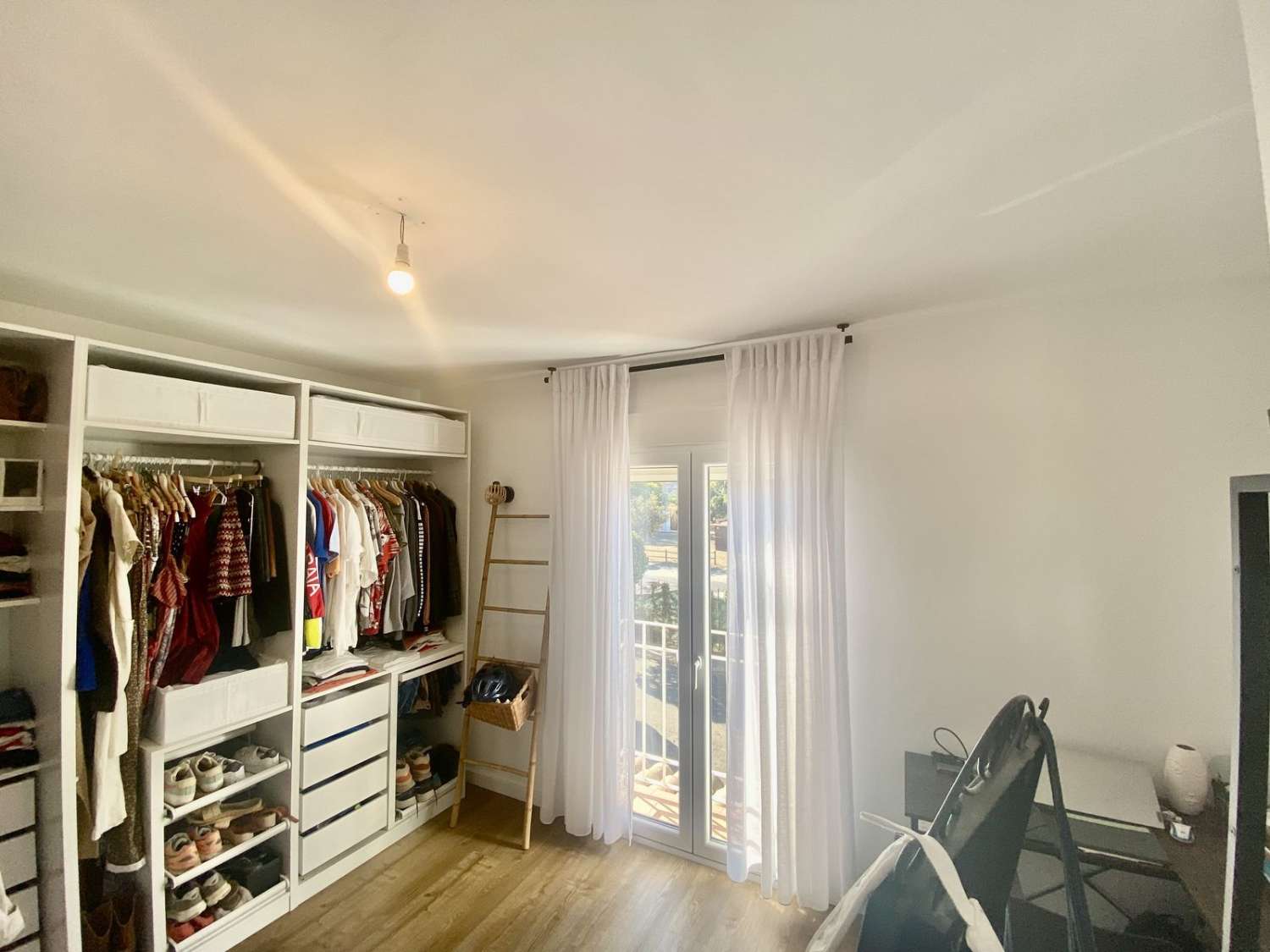 Casa en venta en Mijas Golf