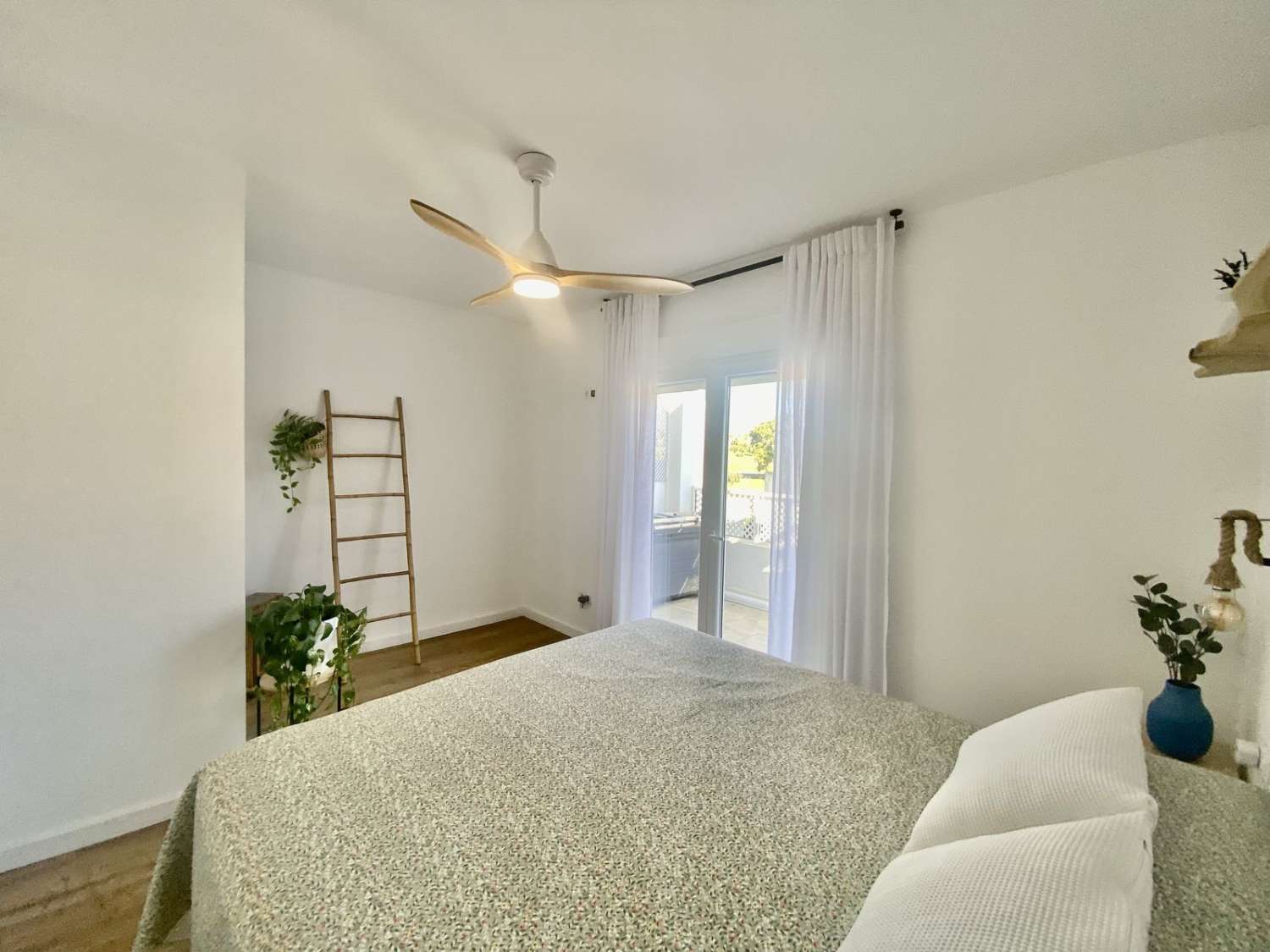 Casa en venta en Mijas Golf