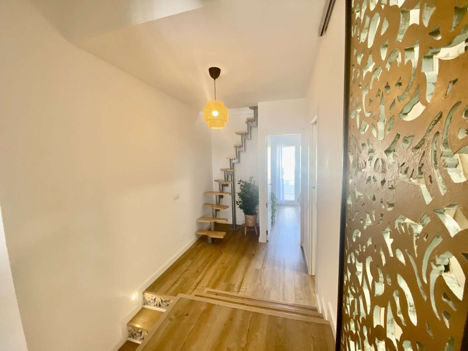 Casa en venta en Mijas Golf