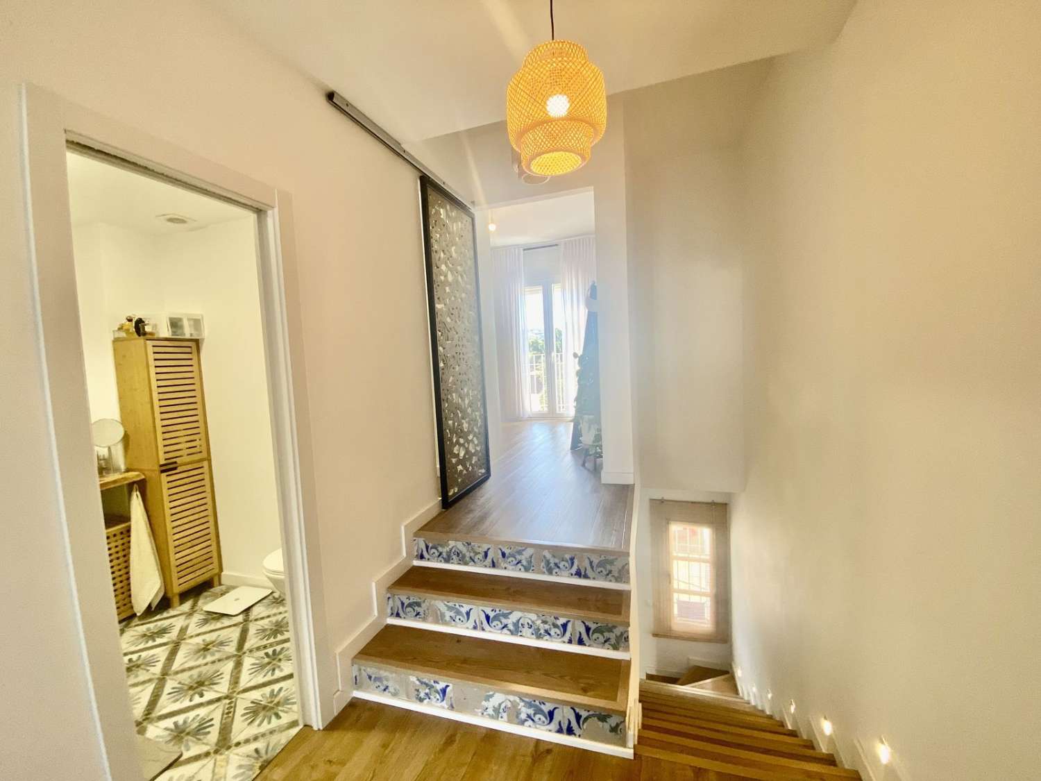 Casa en venta en Mijas Golf