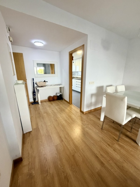 Piso en venta en Zona Sohail (Fuengirola)