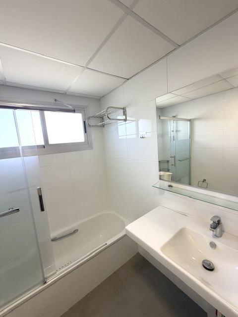 Piso en venta en Zona Sohail (Fuengirola)