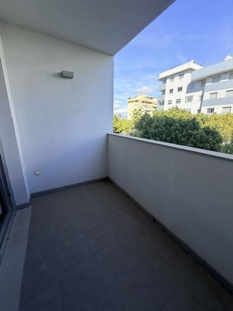 Piso en venta en Zona Sohail (Fuengirola)