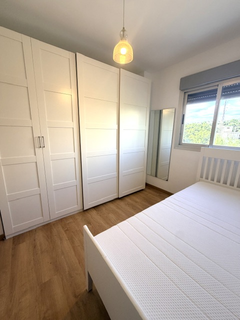 Piso en venta en Zona Sohail (Fuengirola)