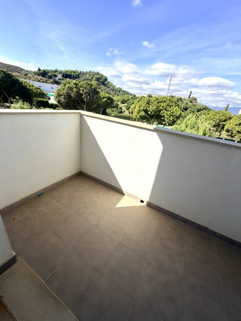 Piso en venta en Zona Sohail (Fuengirola)