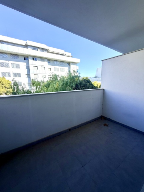 Piso en venta en Zona Sohail (Fuengirola)