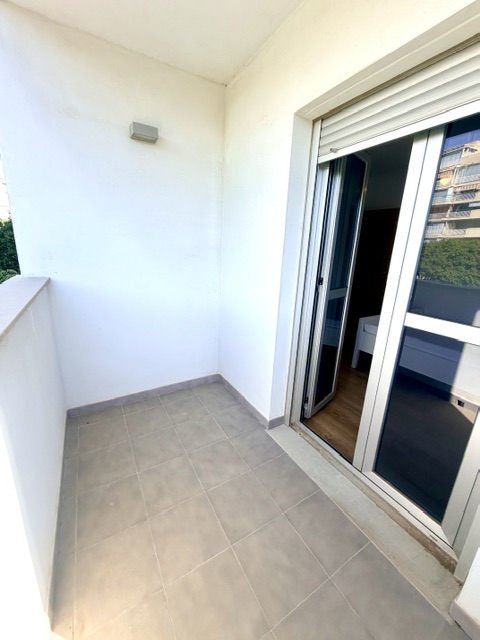 Piso en venta en Zona Sohail (Fuengirola)