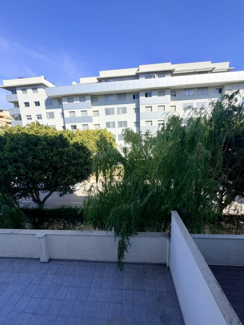 Piso en venta en Zona Sohail (Fuengirola)