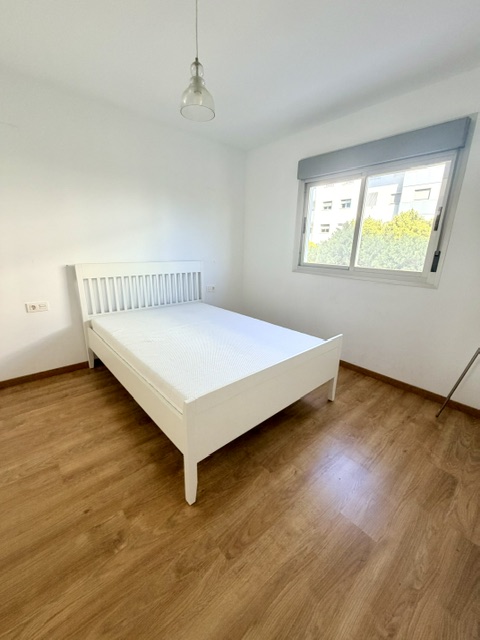 Piso en venta en Zona Sohail (Fuengirola)
