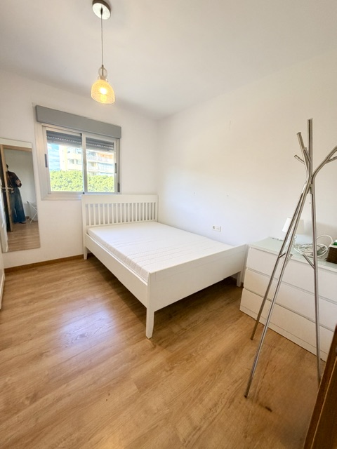 Piso en venta en Zona Sohail (Fuengirola)