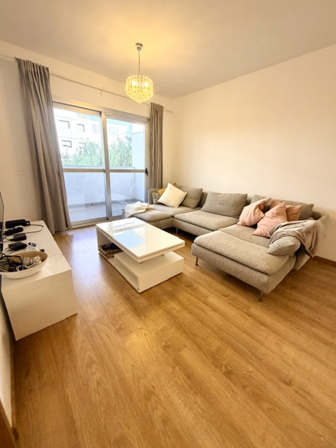 Piso en venta en Zona Sohail (Fuengirola)