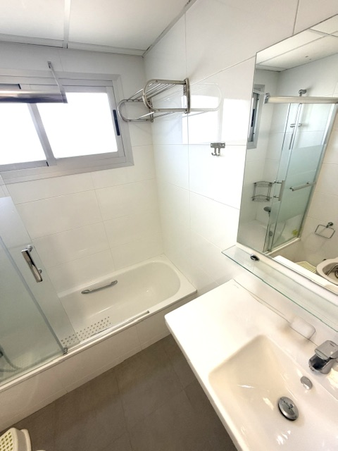 Piso en venta en Zona Sohail (Fuengirola)