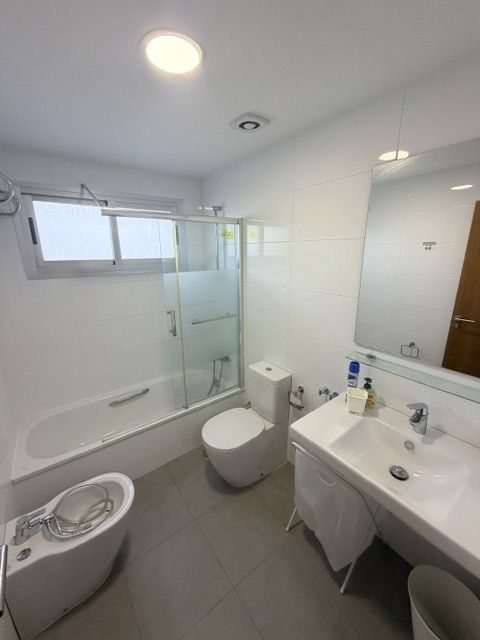 Piso en venta en Zona Sohail (Fuengirola)