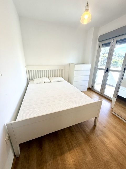Piso en venta en Zona Sohail (Fuengirola)