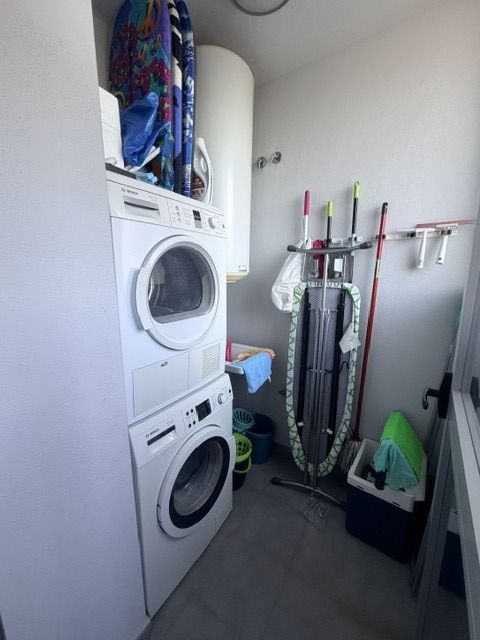 Piso en venta en Zona Sohail (Fuengirola)