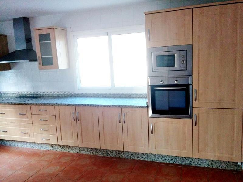 Casa en venta en Riviera del Sol (Mijas)