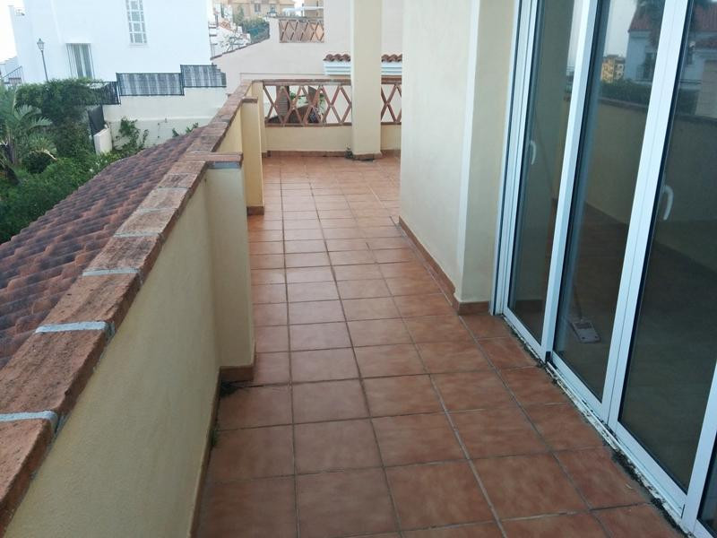 Maison en vente à Riviera del Sol (Mijas)