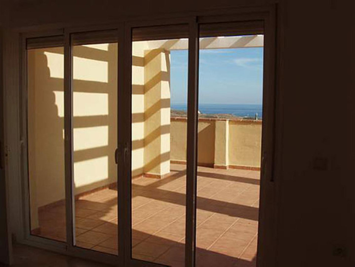 Casa en venta en Riviera del Sol (Mijas)