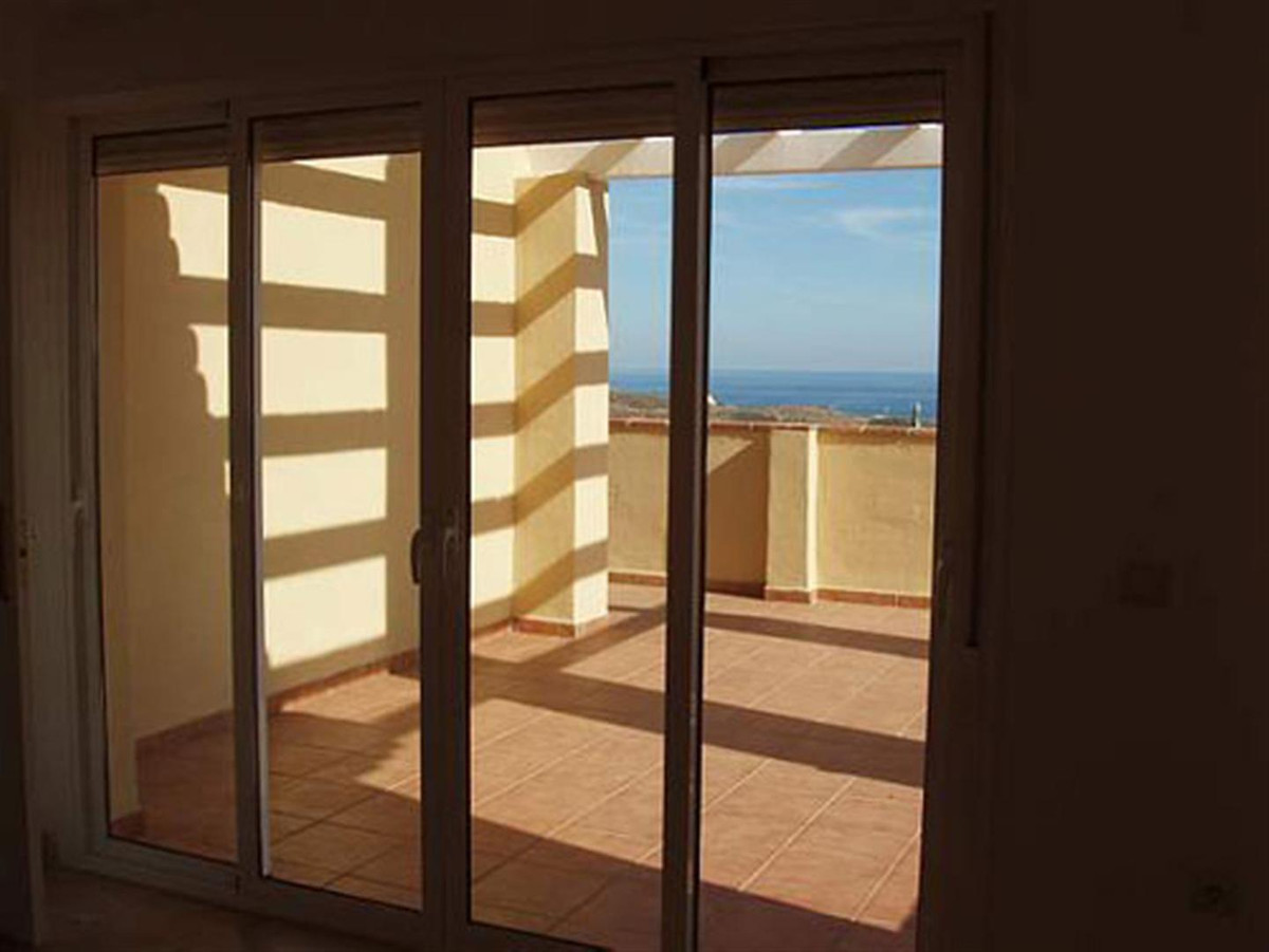 Maison en vente à Riviera del Sol (Mijas)