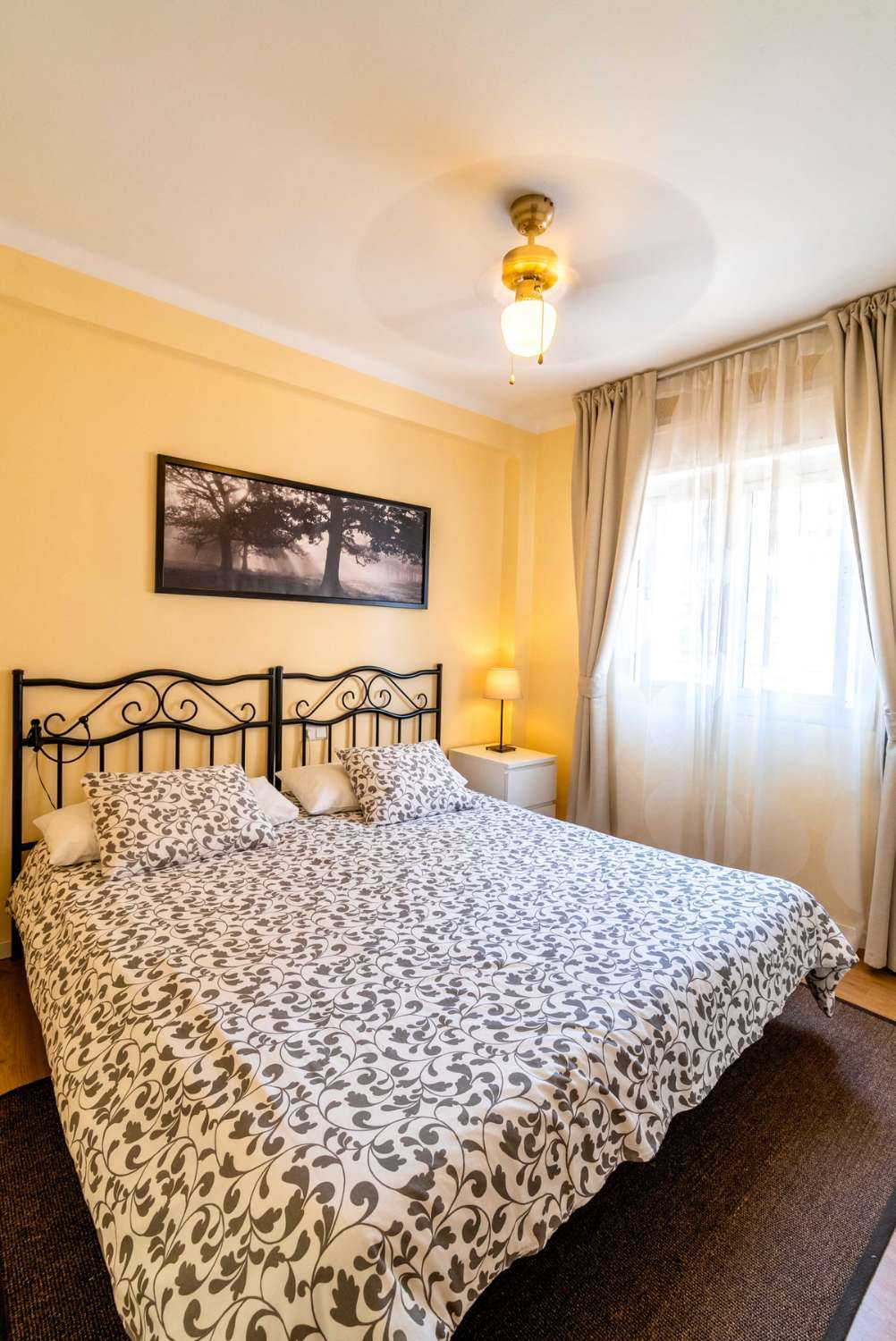 Maison en vente à Centro Ciudad (Fuengirola)