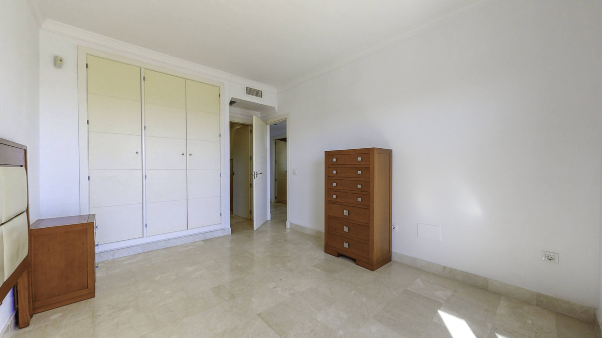 Penthouse for sale in Hipódromo-Cerrado del Águila (Mijas)