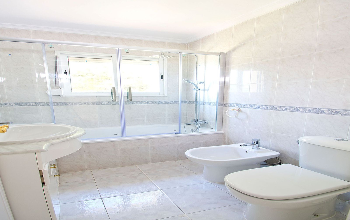 Penthouse for sale in La Cala de Mijas