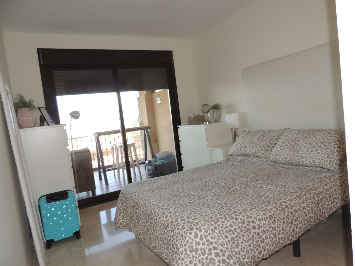 Piso en venta en La Cala de Mijas