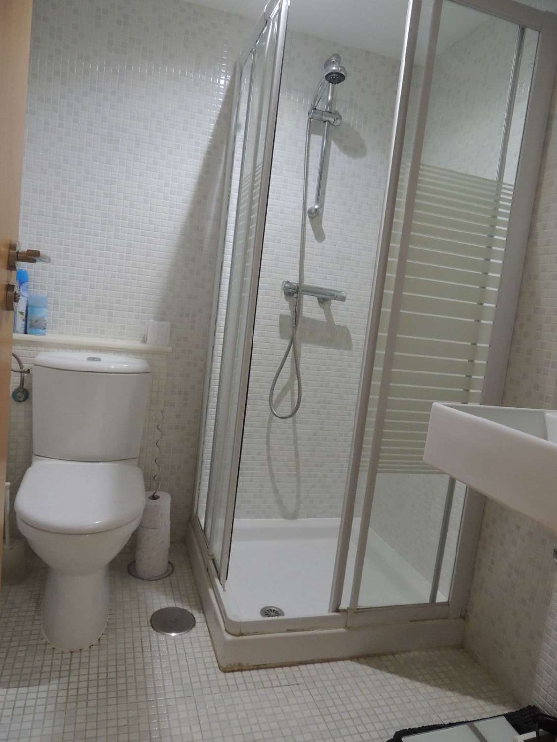 Piso en venta en La Cala de Mijas