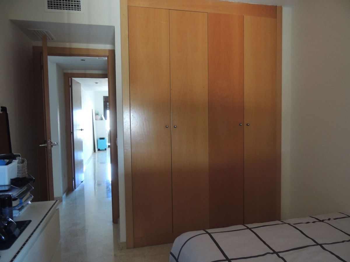 Piso en venta en La Cala de Mijas