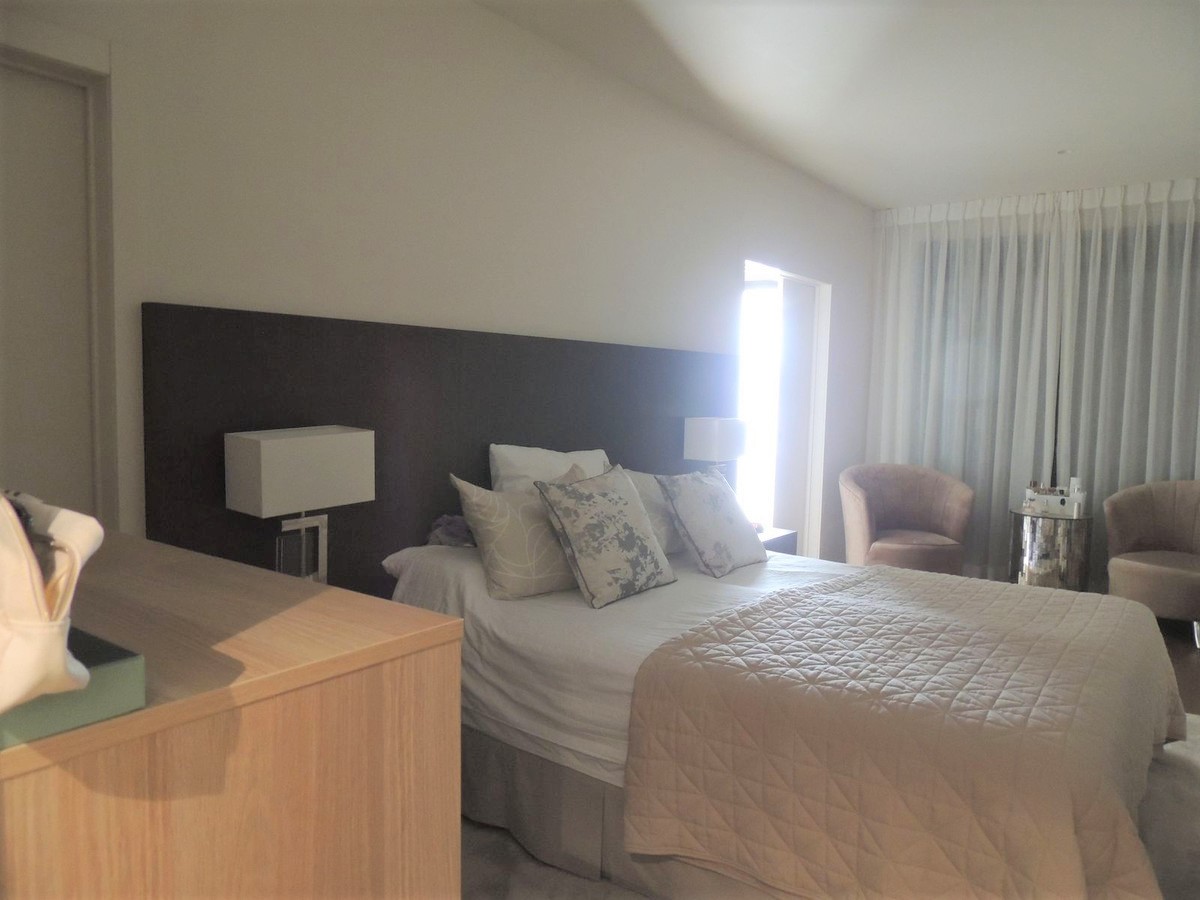 Casa en venta en La Cala de Mijas