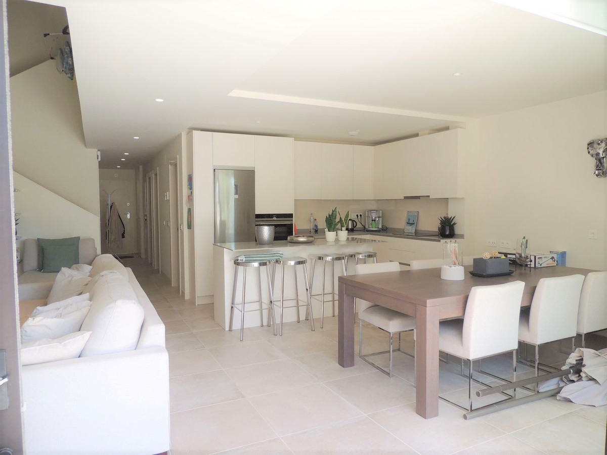 House for sale in La Cala de Mijas