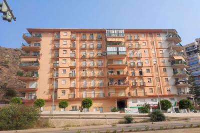 Wohnung zum verkauf in Torreblanca del Sol (Fuengirola)